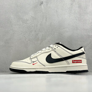 zhenhui-Nike Dunk Low Retro -XX2025-316