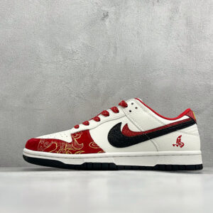 zhenhui-Nike Dunk Low Retro-XD6188-052