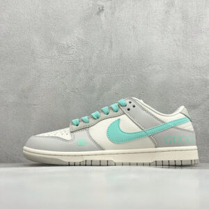 zhenhui-Nike Dunk Low Retro-XX9292-003