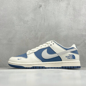 zhenhui-Nike Dunk Low Retro-XX9922-022
