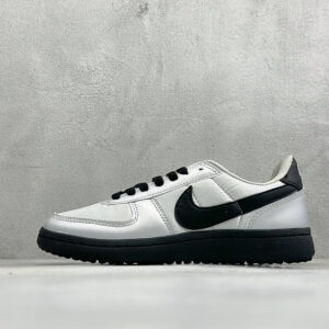 zhenhui-Nike Field General 舒适百搭薄底复古休闲板鞋