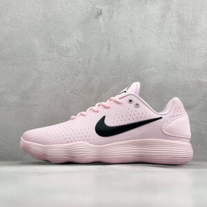 zhenhui-Nike Hyperdunk 2017 Low 实战篮球鞋 -897637-001