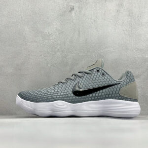 zhenhui-Nike Hyperdunk 2017 Low 实战篮球鞋 -897637-001