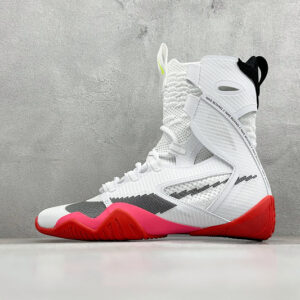 zhenhui-NIKE HYPERKO 2 高帮运动鞋继承者一代运动鞋-DJ4475-121
