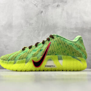 zhenhui-Nike Ja 3 莫兰特三代 "SPOOKY SEASON" EP 万圣节限定-HV9924-700