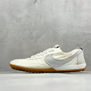 zhenhui-Nike Jacumoon 耐克 柔软舒适防滑耐磨 低帮休闲板鞋