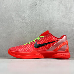 zhenhui-Nike Kobe VI Protro 6-FQ3546-100