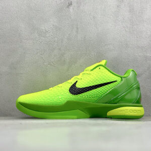 zhenhui-Nike Kobe VI Protro 6 科比6代 男子实战篮球鞋-FV4921-600