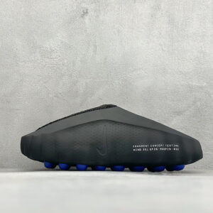 zhenhui-Nike Mind 001 神经科学足底按摩拖鞋-IQ8502-001