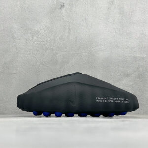 zhenhui-Nike Mind 001 神经科学足底按摩拖鞋-IQ8502-001