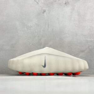 zhenhui- Nike Mind 001 神经科学足底按摩拖鞋-HQ4307-002