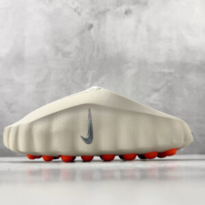 zhenhui-Nike Mind 001 米色-HQ4307-002
