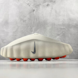 zhenhui-Nike Mind 001 米色-HQ4307-002