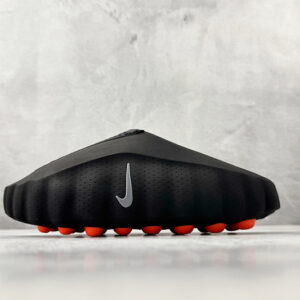 zhenhui-Nike Mind 001 紫色-HQ4307-001