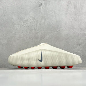 zhenhui-Nike Mind 001 足底按摩舒适贴合包头拖鞋-HQ4307-002
