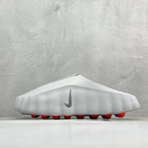 zhenhui-Nike Mind 001 足底按摩舒适贴合包头拖鞋-HQ4307-003
