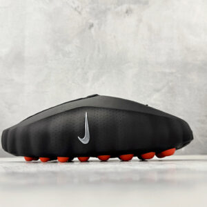 zhenhui-Nike Mind 001 黑色-HQ4307-001