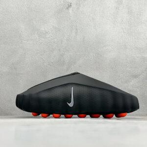 zhenhui-Nike Mind 001-HQ4307-001