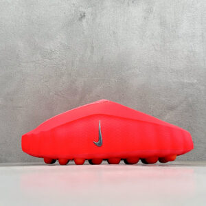 zhenhui-Nike Mind 001-HQ4307-600