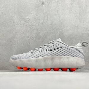 zhenhui-Nike Mind 002 耐克 舒适柔软 科技训练鞋 - HQ4308-003