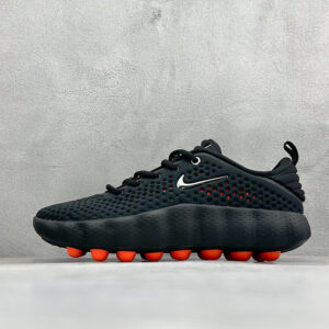 zhenhui-Nike Mind 002 舒适耐穿 透气 训练鞋-HQ4308-001