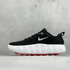 zhenhui-NIKE MIND 002 黑科技足底按摩舒适贴合训练鞋 -HQ4310-002