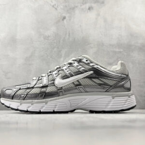 zhenhui-Nike P-6000 灰色-IO3496-001