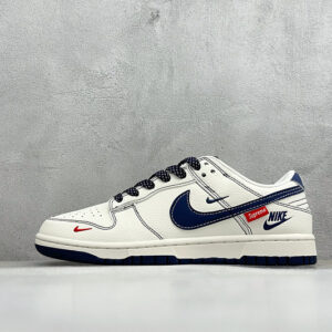 zhenhui-Nike SB Dunk Low-HH7518-083