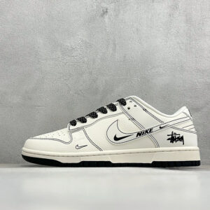 zhenhui--Nike SB Dunk Low-HH7518-096