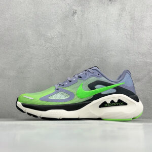 zhenhui-NIKE STRUCTURE PLUS 耐克-HQ3048-501