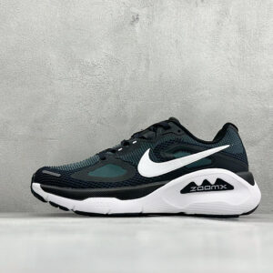 zhenhui-NIKE STRUCTURE PLUS 耐克-HQ3048-001