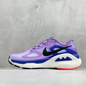 zhenhui-NIKE STRUCTURE PLUS- HQ3049-502