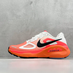 zhenhui-NIKE STRUCTURE PLUS-HQ3049-101