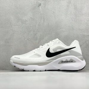 zhenhui-NIKE STRUCTURE PLUS-HQ3048-100