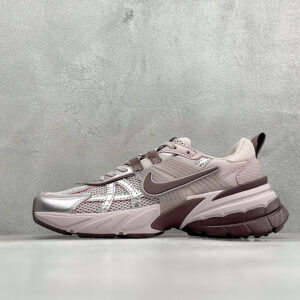 zhenhui-NIKE V2K Runtekk-FD0736-602