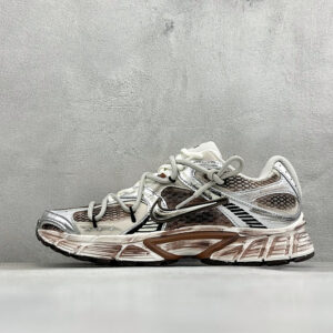 zhenhui-Nike V5 RNR 复古做旧 解构绑带HQ7901-102