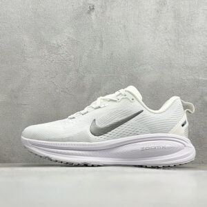 zhenhui-Nike VOMERO 18 耐克 舒适减震防滑 低帮跑步鞋-HM6804-100