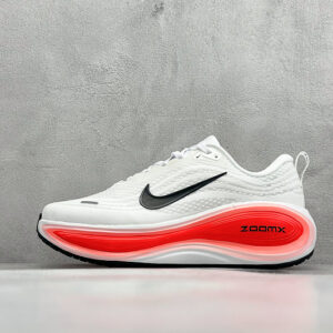 zhenhui-Nike VOMERO PLUS 耐克 舒适减震防滑 低帮跑步鞋-HV8150-801