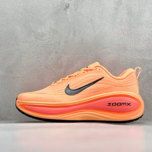 zhenhui-Nike VOMERO PLUS 耐克 舒适减震防滑 低帮跑步鞋-HV8150-801