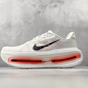 zhenhui-Nike Vomero Vomero Premium 白色-HQ2050 103