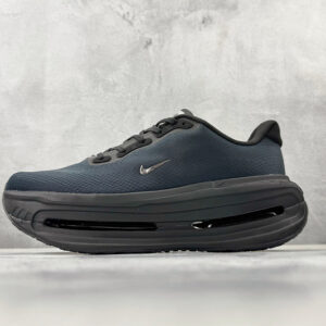 zhenhui-Nike Vomero Vomero Premium 黑蓝-IQ0627 001
