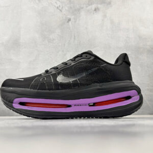 zhenhui-Nike Vomero Vomero Premium 黑紫-HQ2050 880