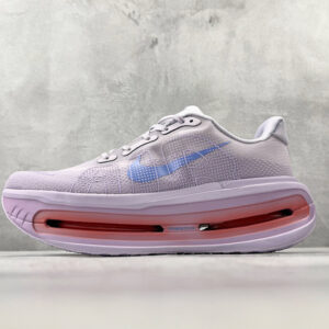zhenhui-Nike Vomero Vomero Premium 紫蓝-HM5973 503