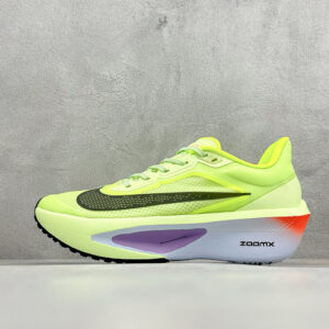 zhenhui-Nike Zoom Fly 6 -FN8455-701