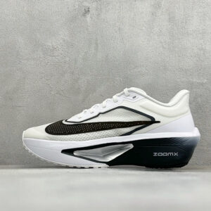 zhenhui-NIKE ZOOM FLY 6 -FN8454-100
