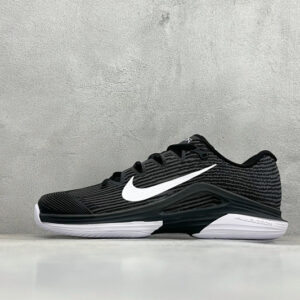 zhenhui- Nike Zoom Vapor 12 HC 耐克织物减震休闲运动鞋 -FV5552-001