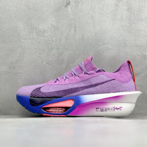 zhenhui-Nike Zoom VaporFly Next% 3 "Prototype-FD8315-500