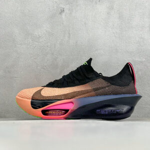 zhenhui-Nike Zoom VaporFly Next% 3 "Prototype-IO9573-800