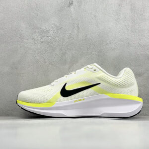 zhenhui-Nike Zoom Winflo 11 登月网面透气跑步鞋-HM3733-361