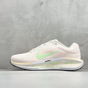 zhenhui-Nike Zoom Winflo 11 登月网面透气跑步鞋-HM3733-361